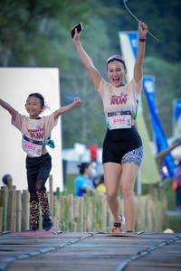 BIB: 8202, 8084
                            <button type="button" onclick="openModal(19219993)" class="btn btn-primary btn-sm float-right btn-popup" data-toggle="modal" data-target=".modal-high-quality">
                        <i class="fas fa-shopping-cart"></i> Add to Cart
                    </button>
                                            <button type="button" onclick="isThisMe(19219993, true)" class="btn btn-success btn-sm float-right btn-popup btn-isme hidden" data-toggle="tooltip" data-placement="bottom" title="นี่คือรูปของคุณใช่ไหม คลิกที่นี่เพื่อเอาเข้าอัลบั้ม">
                        <i class="fas fa-plus"></i> Add to album
                    </button>
                    <button type="button" onclick="isThisMe(19219993, false)" class="btn btn-warning btn-sm float-right btn-popup btn-isnotme hidden">
                        <i class="fas fa-ban"></i> Remove from album
                    </button>